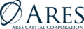  Ares Capital Corporation