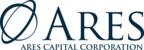 http://www.businesswire.com/multimedia/syndication/20240430444976/en/5640792/Ares-Capital-Corporation-Announces-March-31-2024-Financial-Results-and-Declares-Second-Quarter-2024-Dividend-of-0.48-Per-Share
