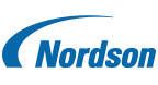 http://www.businesswire.com/multimedia/syndication/20240430447009/en/5640921/Nordson-Corporation-Announces-Earnings-Release-and-Webcast-for-Second-Quarter-Fiscal-Year-2024