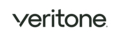  Veritone, Inc.