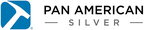 http://www.businesswire.com/multimedia/syndication/20240430474138/en/5640759/Pan-American-Silver-Announces-the-Sale-of-La-Arena-for-US245-Million-Cash-Upfront-and-US50-Million-Contingent-Payment