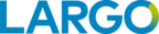 http://www.businesswire.com/multimedia/syndication/20240430525815/en/5639814/Largo-Announces-Cost-Reduction-and-Productivity-Improvements-at-its-Marac%C3%A1s-Menchen-Mine-Reports-Q1-2024-Production-and-Sales-Results