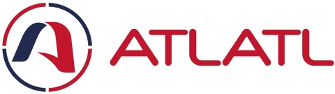 ATLATL Logo