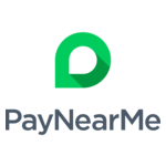 Mohegan Digital Chooses PayNearMe as Exclusive Payment Provider for Pennsylvania Online Gaming thumbnail