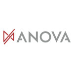 ANOVA Logo Final (for use on light backgrounds) 01