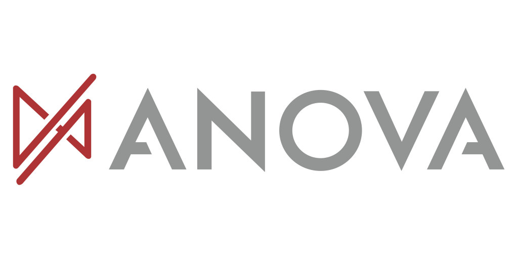 Anova to Manage Study of DB107 Following Newly Awarded .8M CIRM Grant