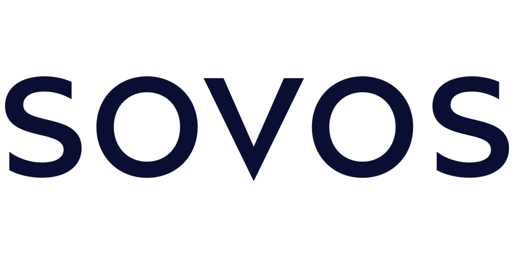 Sovos Introduces Indirect Tax Suite to Meet Complexities of Global Compliance