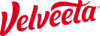 http://www.businesswire.com/multimedia/syndication/20240430632749/en/5639717/VELVEETA-Unveils-its-First-Ever-Ready-to-Eat-Queso-in-Three-Cheesy-Flavors