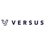 Versus_horizontal_logo.jpg