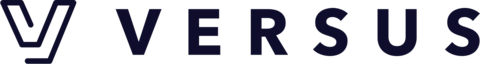 Versus Logo