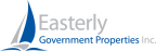 http://www.businesswire.com/multimedia/syndication/20240430652128/en/5639783/Easterly-Government-Properties-Reports-First-Quarter-2024-Results