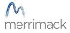 http://www.businesswire.com/multimedia/syndication/20240430653360/en/5640643/Merrimack-Pharmaceuticals-Announces-Notification-of-Plan-to-Voluntary-Delist-Common-Stock-on-NASDAQ-Subject-to-Receipt-of-Stockholder-Approval-of-Plan-of-Dissolution