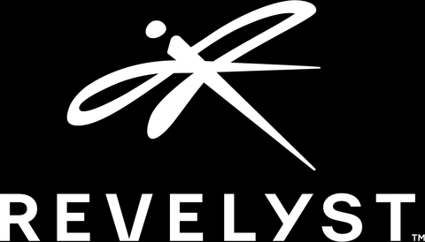 Vista Outdoor Inc. Logo