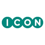 ICON Positive logo PNG (nostrap)