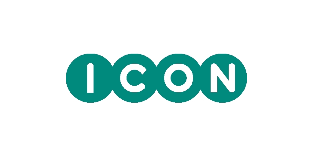 ICON Announces Pricing of USD 2 Billion Notes