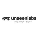 Unseenlabs logo