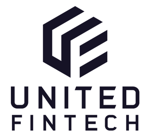 United Fintech Logo