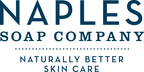 http://www.businesswire.com/multimedia/syndication/20240430706613/en/5640021/Naples-Soap-Company-to-Launch-New-Sensitive-Skincare-Line-for-High-Demand-41-Billion-Market