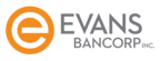 http://www.businesswire.com/multimedia/syndication/20240430748925/en/5640569/Evans-Bancorp-Reports-Net-Income-of-2.3-Million-In-First-Quarter-2024