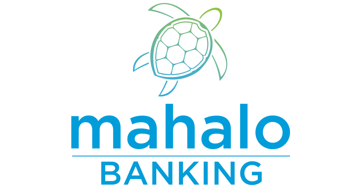 Affinity Credit Union Selects Mahalo Banking After Comprehensive Vendor ...