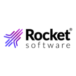  Rocket Software conclude l'acquisizione da 2,275 miliardi di dollari dell'attività di modernizzazione e connettività delle applicazioni di OpenText