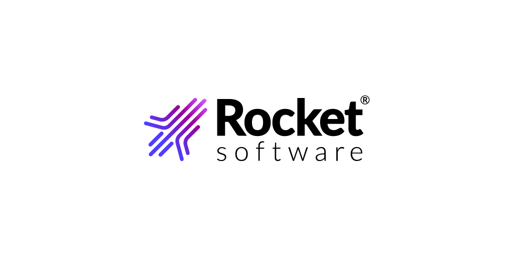 ロケット・ソフトウェア、オープンテキストのアプリケーション・モダナイゼーションおよびコネクティビティー事業を22億7,500万ドルで買収完了