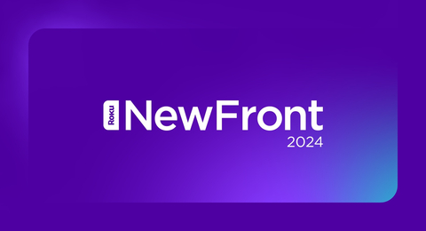 Roku_NewFront_2024.jpg