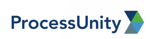 ProcessUnity Logo