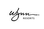 http://www.businesswire.com/multimedia/syndication/20240430805544/en/5640513/Wynn-Resorts-Announces-First-Quarter-Earnings-Release-Date