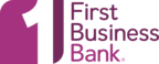 http://www.businesswire.com/multimedia/syndication/20240430832131/en/5640610/First-Business-Bank-Announces-5.0-Million-Share-Repurchase-Program