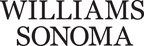 http://www.businesswire.com/multimedia/syndication/20240430838457/en/5640141/WILLIAMS-SONOMA-LAUNCHES-NEW-MOBILE-APP