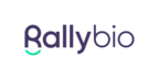 http://www.businesswire.com/multimedia/acullen/20240430846888/en/5644523/Rallybio-to-Present-at-the-2024-Citizens-JMP-Life-Sciences-Conference