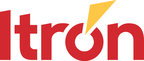 http://www.businesswire.com/multimedia/syndication/20240430853580/en/5640656/Itron-Enhances-Temetra%C2%AE-Platform-to-Maximize-Business-Value-for-Water-Utilities-in-Australia-and-New-Zealand