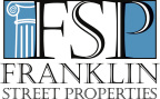 http://www.businesswire.com/multimedia/syndication/20240430859723/en/5640611/Franklin-Street-Properties-Corp.-Announces-First-Quarter-2024-Results
