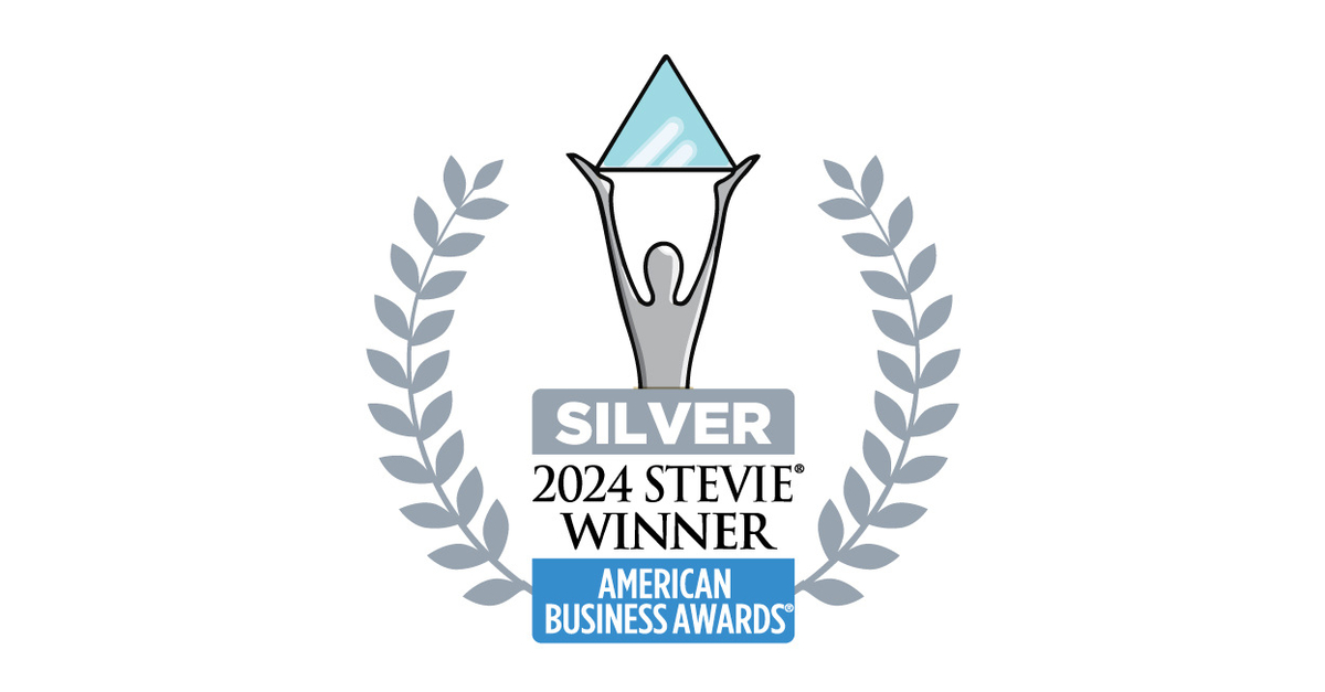 AscellaHealth Honored as Silver STEVIE® Award Winner in 2024 American ...