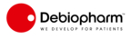 http://www.businesswire.com/multimedia/syndication/20240430915822/en/5639861/Debiopharm-Repare-Therapeutics-Announce-First-Patient-Dosed-in-Phase-11b-Mythic-Trial-Evaluating-the-Synthetic-Lethal-Combination-of-WEE1-AND-PKMYT1-Inhibition