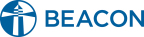 http://www.businesswire.com/multimedia/syndication/20240430932354/en/5641468/Beacon-Announces-Acquisition-of-Smalley-Company-a-Regional-Specialty-Waterproofing-Distributor