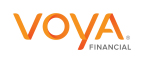 http://www.businesswire.com/multimedia/syndication/20240430939844/en/5640570/Voya-Financial-announces-first-quarter-2024-results