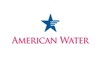 http://www.businesswire.com/multimedia/syndication/20240430946165/en/5641285/American-Water-Announces-Increased-Quarterly-Dividend