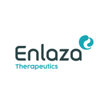 Enlaza_Logo_RGB_150.jpg