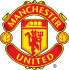  Manchester United plc
