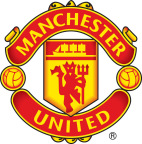 http://www.businesswire.com/multimedia/syndication/20240430983239/en/5640585/Manchester-United-plc-Announces-Further-Management-Changes