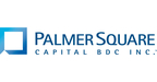 http://www.businesswire.com/multimedia/syndication/20240430992520/en/5639948/Palmer-Square-Prices-First-CLO-Issued-From-its-Newly-Public-BDC-%E2%80%9CPSBD%E2%80%9D