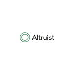 Altruist Raises $169M Series E to Set a New Standard in Wealth Management thumbnail