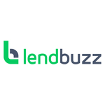 Lendbuzz Closes $100 Million Warehouse Facility With Mizuho Americas thumbnail