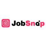 JobSnap_-_Official_Logo.jpg