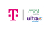 ¡Mint y Ultra: bienvenidas a la familia T-Mobile!
