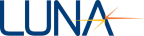 http://www.businesswire.com/multimedia/syndication/20240501041493/en/5641692/Luna-Innovations-Retains-Industry-Veterans-to-Lead-Strategy-Operations-and-Finance