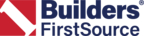 http://www.businesswire.com/multimedia/syndication/20240501047993/en/5641630/Builders-FirstSource-Releases-2024-Corporate-Social-Responsibility-Report
