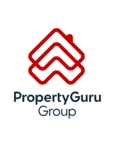 http://www.businesswire.com/multimedia/syndication/20240501055280/en/5641766/PropertyGuru-Group-Limited-to-Report-First-Quarter-2024-Financial-Results-on-May-21-2024